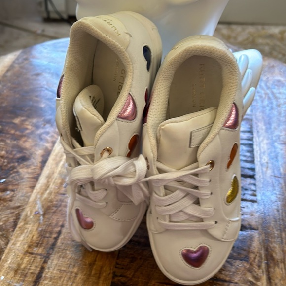 Kurt Geiger Other - Kurt Geiger shoes